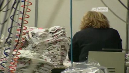 DONNE IMPRENDITRICI, APRE LO SPORTELLO