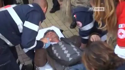 ESPULSIONI LEGA: PIOGGIA DI RICORSI