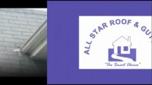 Painting Services Grayson | All Star Roof and Gutters Call (678) 324-9053