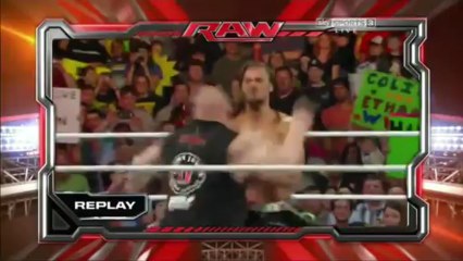 Uploaded By Desitvforum.net 15th April 2013 WR Pt2