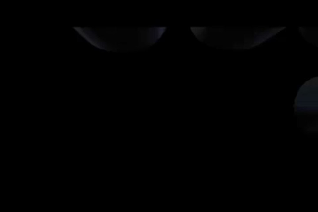 Two Worlds – PC [Download .torrent]