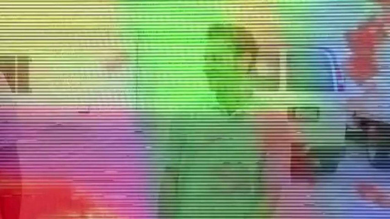 Παγιδευμένος μέσα σε ένα φορτηγό (Φάρσα)