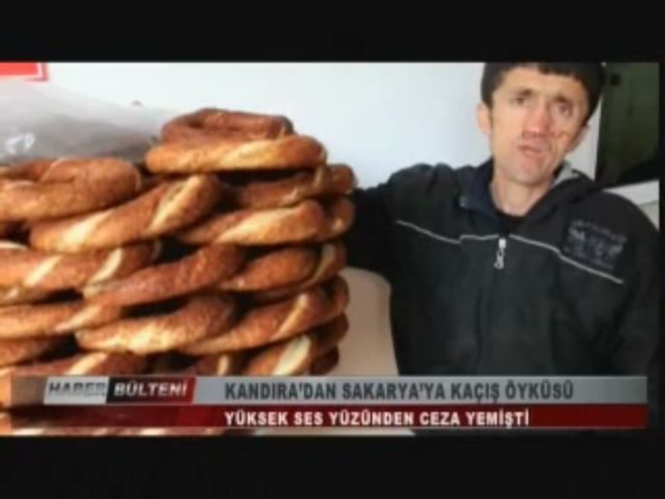 ANAHABER15NİSAN