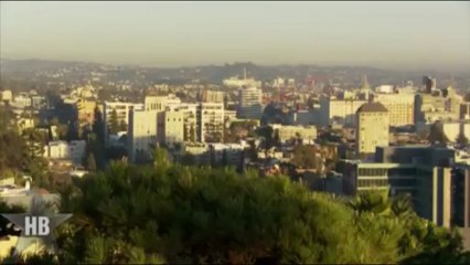 MTV Movie Awards 2013 Winners Complete List