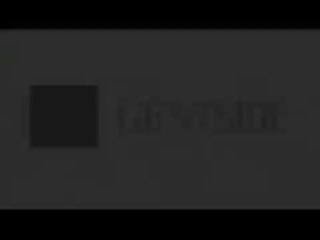 Clarence Seedorf casse un rein grâce à son dribble