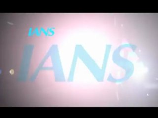 Pune Warriors Captain Ross Taylor Reacts to Victory Over Chennai Super Kings 🏏