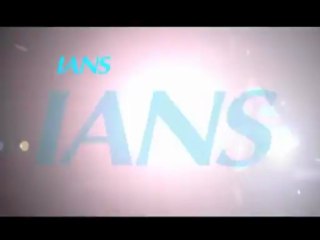 Death overs a big concern for Royal Challengers Bangalore