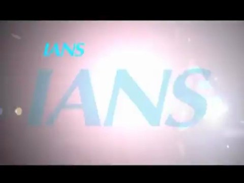 Death overs a big concern for Royal Challengers Bangalore