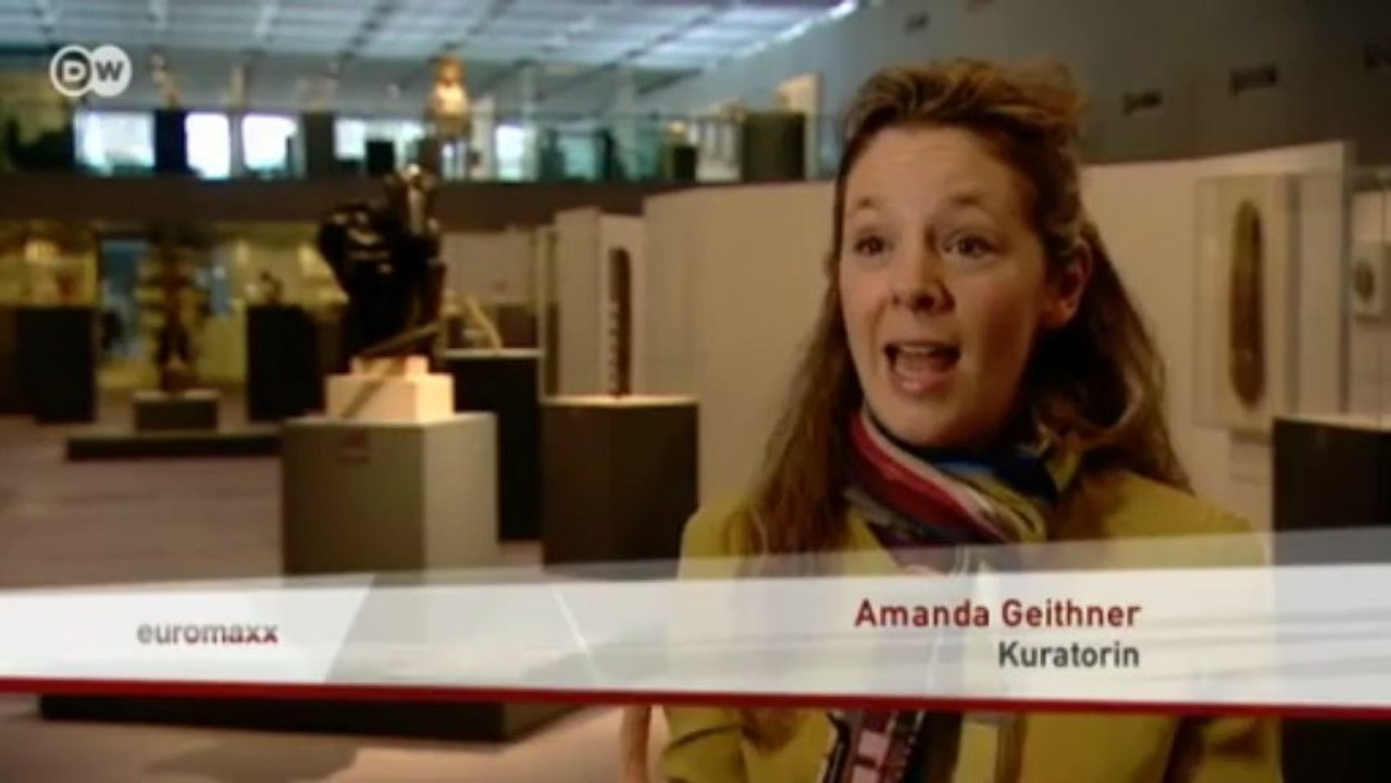 Euromaxx city: Norwich, Großbritannien | Euromaxx city