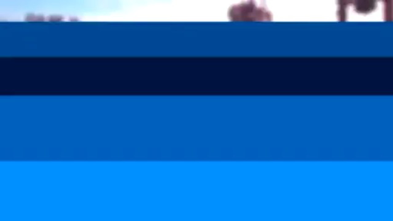 Globalzahl: Bildung | Global 3000