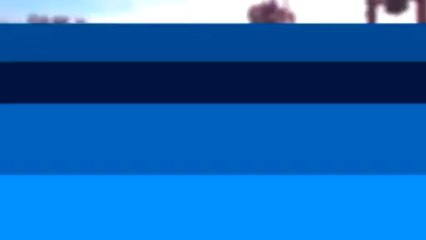 Globalzahl: Bildung | Global 3000