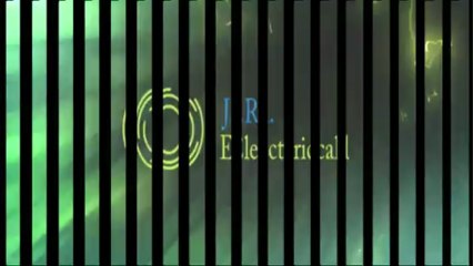 Electrical Supply Atlanta | J.R. Electrical Call (404) 436-6023