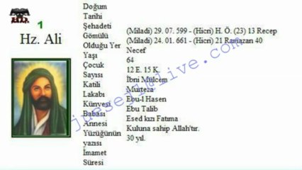 PASAPORTA E 12 IMAMVE---( HDjuesej1 )---HQ