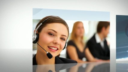 Spy Gadgets Shop Houston CCTV