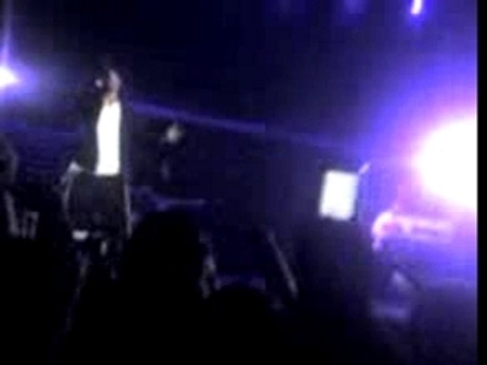 Vidéo 0177