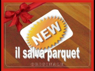catalogo salva parquet | tappeti salvapavimenti trasparenti su misura