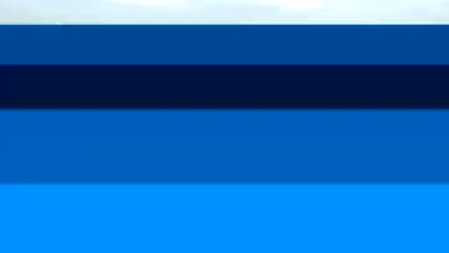 Global Statistic: Education | Global 3000