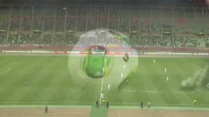 Omiya Ardija wygrywa w Osace