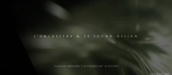 Beyond horizons-part.1