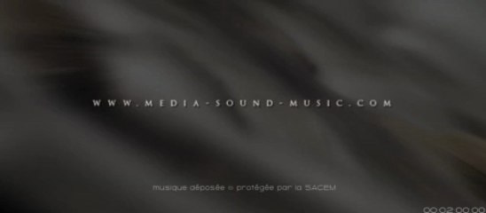 Beyond horizons-part.2