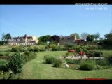 Dordogne gite de charme de caractere de prestige Gite Dordogne