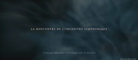 Beyond horizons-part.4