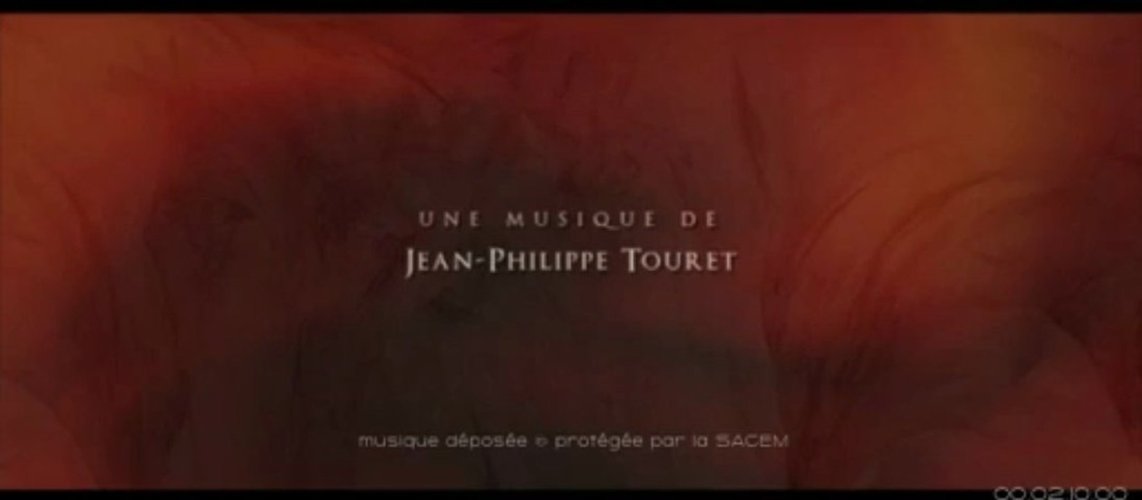 Sleeping with angels-part.1