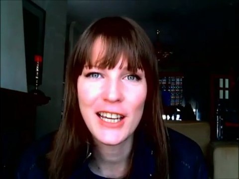 Bellagio Hotel Las Vegas Review