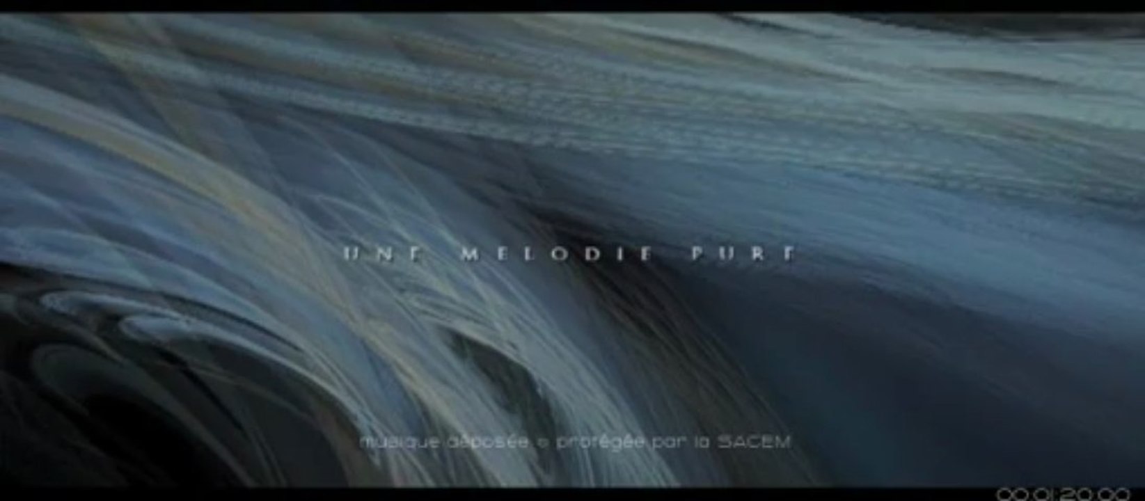 Sleeping with angels-part.3