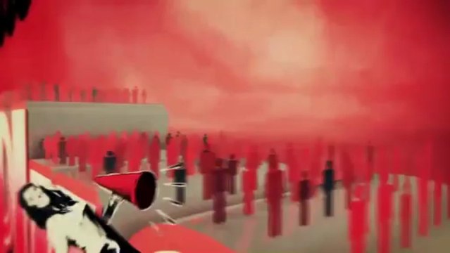 Recharge x6 x7 Méditel Jahiz Plus - Du 16 au 19 avril 2013 - Méditel