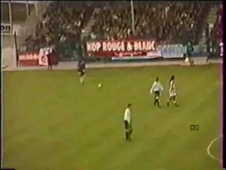 01 J27 REIMS RACING 1-0