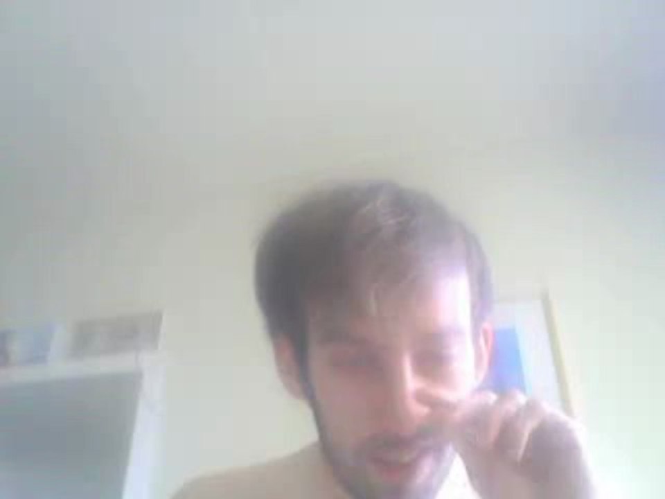 webcam_1366106100663