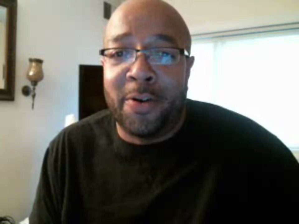 Overwhelmed? It is about time you claim your victory today!