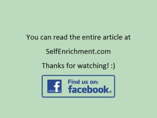 Top Tips On How To Manage Stress