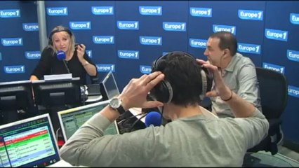 "On n'est pas des pigeons" arrive en France