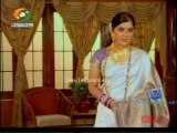 Kashmakash Zindagi Ki 16th April 2013 Video Watch Online