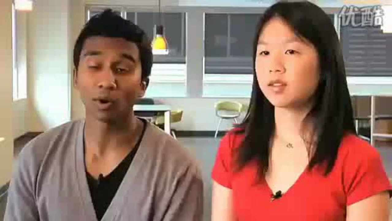 Office for Mac 2011 from www.windowsanyway.com