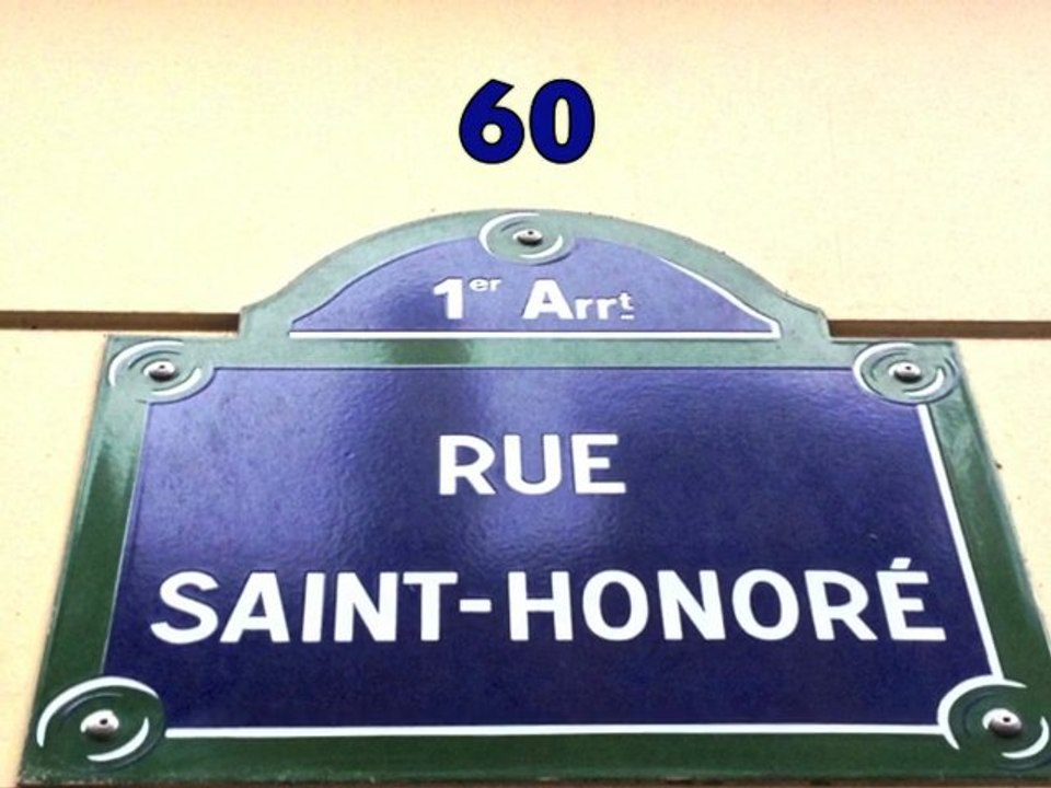 librairie_itineraires_2