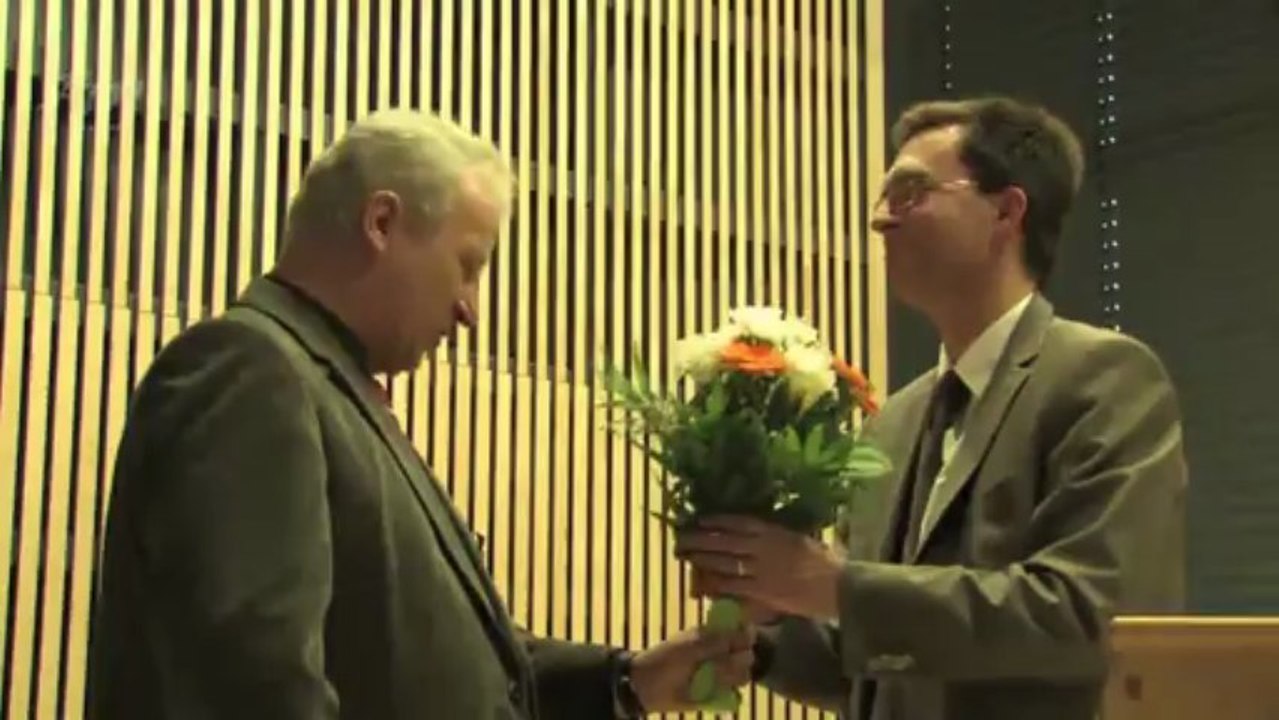 FM Media Magazin 16.KW