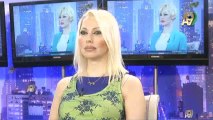 Sayın Adnan Oktar yoksul vatandaşlar için çıkarılan Kızılay Kartını yıllar öncesinden söylemişti.