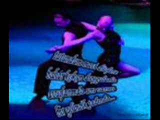 YAVUZ BİNGÖL-- YARA SAĞALIR