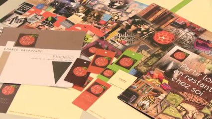 Graphisme et Communication