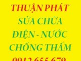 tho sua ong nuoc nong tai tphcm.0906655679