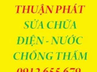 sua chua may bom nuoc tai tphcm.0906655679