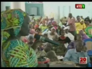 JT 20H RTS1 15 Avril 2013