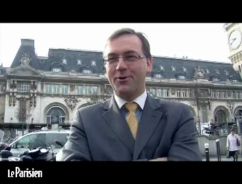 Publication du patrimoine des ministres : ça fait parler !