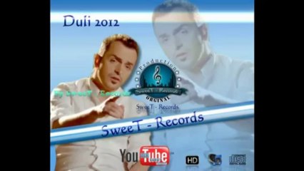 Duli - Mihane me dy midila Live tallava 2013