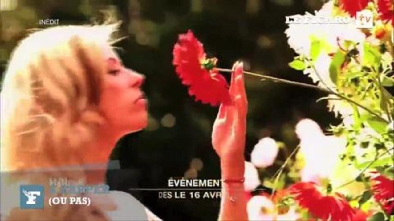 À Zapper (ou pas) : "Je vous présente ma femme" et "La belle et ses princes (presque) charmants"... (mardi 16 avril)