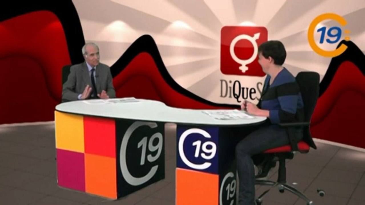 20130408 DI QUE SI 52 web