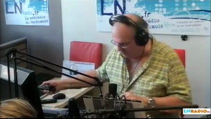 Yes week-end du dimanche 14avril